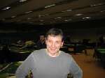 57 photo